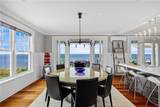 1210 Graces Cove Road - Photo 14