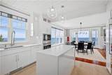 1210 Graces Cove Road - Photo 15