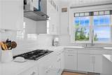 1210 Graces Cove Road - Photo 16