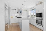 1210 Graces Cove Road - Photo 17