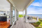 1210 Graces Cove Road - Photo 18