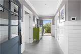 1210 Graces Cove Road - Photo 20