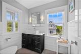 1210 Graces Cove Road - Photo 21