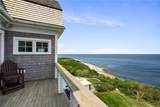 1210 Graces Cove Road - Photo 22