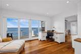 1210 Graces Cove Road - Photo 23