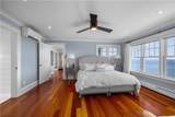 1210 Graces Cove Road - Photo 24