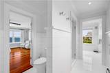 1210 Graces Cove Road - Photo 26