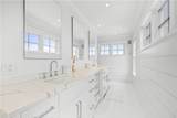 1210 Graces Cove Road - Photo 27