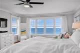 1210 Graces Cove Road - Photo 28