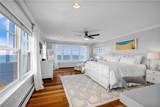 1210 Graces Cove Road - Photo 29