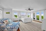 1210 Graces Cove Road - Photo 30