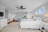 1210 Graces Cove Road - Photo 31