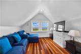 1210 Graces Cove Road - Photo 33