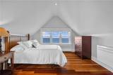 1210 Graces Cove Road - Photo 34