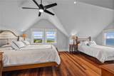 1210 Graces Cove Road - Photo 35