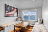 1210 Graces Cove Road - Photo 36