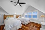 1210 Graces Cove Road - Photo 37