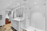 1210 Graces Cove Road - Photo 38