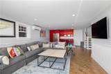 1210 Graces Cove Road - Photo 39