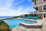 1210 Graces Cove Road - Photo 40