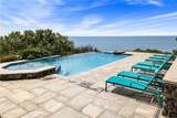 1210 Graces Cove Road - Photo 41