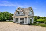 1210 Graces Cove Road - Photo 43
