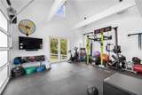 1210 Graces Cove Road - Photo 44