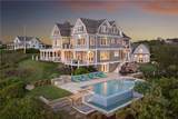 1210 Graces Cove Road - Photo 45