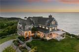 1210 Graces Cove Road - Photo 46