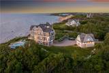 1210 Graces Cove Road - Photo 47