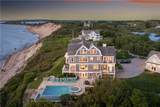 1210 Graces Cove Road - Photo 48