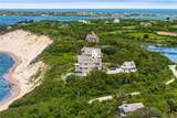 1210 Graces Cove Road - Photo 49
