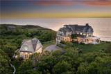 1210 Graces Cove Road - Photo 5