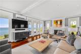1210 Graces Cove Road - Photo 9