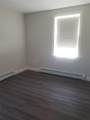 28 Portland Street, Unit 4 - Photo 10