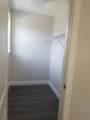 28 Portland Street, Unit 4 - Photo 11