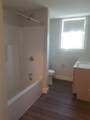 28 Portland Street, Unit 4 - Photo 12