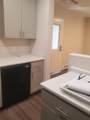 28 Portland Street, Unit 4 - Photo 13