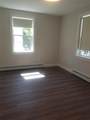 28 Portland Street, Unit 4 - Photo 14
