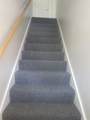 28 Portland Street, Unit 4 - Photo 15