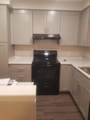 28 Portland Street, Unit 4 - Photo 16