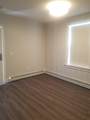28 Portland Street, Unit 4 - Photo 18