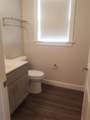 28 Portland Street, Unit 4 - Photo 19