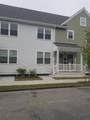 28 Portland Street, Unit 4 - Photo 2