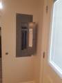 28 Portland Street, Unit 4 - Photo 20