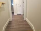 28 Portland Street, Unit 4 - Photo 21