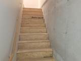 28 Portland Street, Unit 4 - Photo 22
