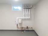 28 Portland Street, Unit 4 - Photo 23