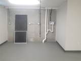 28 Portland Street, Unit 4 - Photo 24