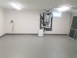 28 Portland Street, Unit 4 - Photo 26